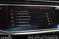 Audi Q8 S-LINE PA MATRIX/MASSA/360°/SOFT/STHZ/PANO/23" Schwarz - thumbnail 39
