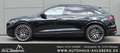Audi Q8 S-LINE PA MATRIX/MASSA/360°/SOFT/STHZ/PANO/23" Schwarz - thumbnail 8