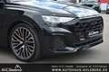 Audi Q8 S-LINE PA MATRIX/MASSA/360°/SOFT/STHZ/PANO/23" Schwarz - thumbnail 2