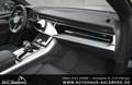 Audi Q8 S-LINE PA MATRIX/MASSA/360°/SOFT/STHZ/PANO/23" Schwarz - thumbnail 31