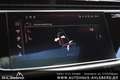 Audi Q8 S-LINE PA MATRIX/MASSA/360°/SOFT/STHZ/PANO/23" Schwarz - thumbnail 41
