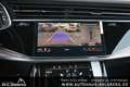 Audi Q8 S-LINE PA MATRIX/MASSA/360°/SOFT/STHZ/PANO/23" Schwarz - thumbnail 29