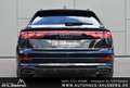 Audi Q8 S-LINE PA MATRIX/MASSA/360°/SOFT/STHZ/PANO/23" Schwarz - thumbnail 6