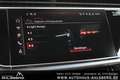 Audi Q8 S-LINE PA MATRIX/MASSA/360°/SOFT/STHZ/PANO/23" Schwarz - thumbnail 37