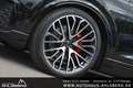 Audi Q8 S-LINE PA MATRIX/MASSA/360°/SOFT/STHZ/PANO/23" Schwarz - thumbnail 9