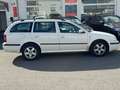 Skoda Octavia Ambiente Weiß - thumbnail 8
