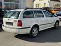 Skoda Octavia Ambiente Weiß - thumbnail 7