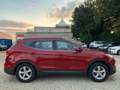 Hyundai SANTA FE LPG-GAS 2WD Klima Navi Rückfahrkamera Rot - thumbnail 5