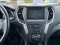 Hyundai SANTA FE LPG-GAS 2WD Klima Navi Rückfahrkamera Rot - thumbnail 16
