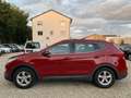 Hyundai SANTA FE LPG-GAS 2WD Klima Navi Rückfahrkamera Rot - thumbnail 10