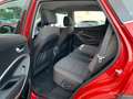Hyundai SANTA FE LPG-GAS 2WD Klima Navi Rückfahrkamera Rot - thumbnail 14