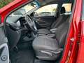 Hyundai SANTA FE LPG-GAS 2WD Klima Navi Rückfahrkamera Rot - thumbnail 18
