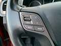 Hyundai SANTA FE LPG-GAS 2WD Klima Navi Rückfahrkamera Rot - thumbnail 20