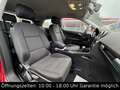 Audi A3 1.4 TFSI Ambiente/NAVI/XENON/PDC/TEMPOMAT/TOP Rot - thumbnail 16