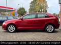 Audi A3 1.4 TFSI Ambiente/NAVI/XENON/PDC/TEMPOMAT/TOP Rot - thumbnail 4