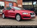 Audi A3 1.4 TFSI Ambiente/NAVI/XENON/PDC/TEMPOMAT/TOP Rot - thumbnail 1