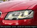 Audi A3 1.4 TFSI Ambiente/NAVI/XENON/PDC/TEMPOMAT/TOP Rot - thumbnail 23