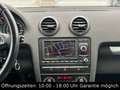Audi A3 1.4 TFSI Ambiente/NAVI/XENON/PDC/TEMPOMAT/TOP Rot - thumbnail 18