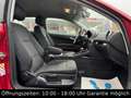 Audi A3 1.4 TFSI Ambiente/NAVI/XENON/PDC/TEMPOMAT/TOP Rot - thumbnail 17