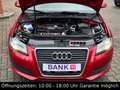 Audi A3 1.4 TFSI Ambiente/NAVI/XENON/PDC/TEMPOMAT/TOP Rot - thumbnail 24
