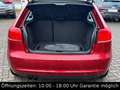 Audi A3 1.4 TFSI Ambiente/NAVI/XENON/PDC/TEMPOMAT/TOP Rot - thumbnail 7