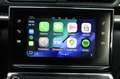 Citroen C3 1.2 82pk Feel 5-drs ECC/Cruise/Navi/PDC/CarPlay Grijs - thumbnail 9