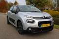 Citroen C3 1.2 82pk Feel 5-drs ECC/Cruise/Navi/PDC/CarPlay Grijs - thumbnail 16
