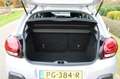 Citroen C3 1.2 82pk Feel 5-drs ECC/Cruise/Navi/PDC/CarPlay Grijs - thumbnail 25