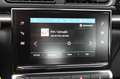 Citroen C3 1.2 82pk Feel 5-drs ECC/Cruise/Navi/PDC/CarPlay Grijs - thumbnail 12