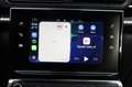 Citroen C3 1.2 82pk Feel 5-drs ECC/Cruise/Navi/PDC/CarPlay Grijs - thumbnail 10