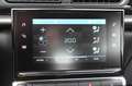 Citroen C3 1.2 82pk Feel 5-drs ECC/Cruise/Navi/PDC/CarPlay Grijs - thumbnail 11