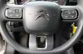 Citroen C3 1.2 82pk Feel 5-drs ECC/Cruise/Navi/PDC/CarPlay Grijs - thumbnail 13