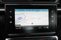 Citroen C3 1.2 82pk Feel 5-drs ECC/Cruise/Navi/PDC/CarPlay Grijs - thumbnail 26
