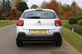 Citroen C3 1.2 82pk Feel 5-drs ECC/Cruise/Navi/PDC/CarPlay Grijs - thumbnail 19
