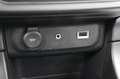 Citroen C3 1.2 82pk Feel 5-drs ECC/Cruise/Navi/PDC/CarPlay Grijs - thumbnail 24