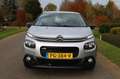 Citroen C3 1.2 82pk Feel 5-drs ECC/Cruise/Navi/PDC/CarPlay Grijs - thumbnail 17