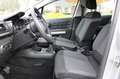 Citroen C3 1.2 82pk Feel 5-drs ECC/Cruise/Navi/PDC/CarPlay Grijs - thumbnail 4