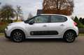 Citroen C3 1.2 82pk Feel 5-drs ECC/Cruise/Navi/PDC/CarPlay Grijs - thumbnail 18