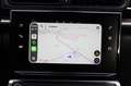 Citroen C3 1.2 82pk Feel 5-drs ECC/Cruise/Navi/PDC/CarPlay Grijs - thumbnail 6