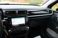 Citroen C3 1.2 82pk Feel 5-drs ECC/Cruise/Navi/PDC/CarPlay Grijs - thumbnail 14