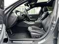 BMW 330 i M Sportpaket HK HiFi DAB LED GSD Grijs - thumbnail 10