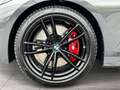 BMW 330 i M Sportpaket HK HiFi DAB LED GSD Grijs - thumbnail 6