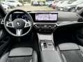 BMW 330 i M Sportpaket HK HiFi DAB LED GSD Grijs - thumbnail 16
