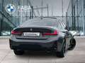 BMW 330 i M Sportpaket HK HiFi DAB LED GSD Grijs - thumbnail 2