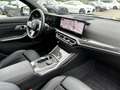 BMW 330 i M Sportpaket HK HiFi DAB LED GSD Grijs - thumbnail 19