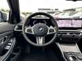 BMW 330 i M Sportpaket HK HiFi DAB LED GSD Grijs - thumbnail 17