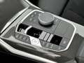 BMW 330 i M Sportpaket HK HiFi DAB LED GSD Grijs - thumbnail 13