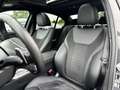 BMW 330 i M Sportpaket HK HiFi DAB LED GSD Grijs - thumbnail 12