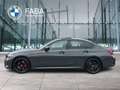 BMW 330 i M Sportpaket HK HiFi DAB LED GSD Grijs - thumbnail 5