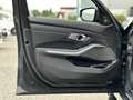 BMW 330 i M Sportpaket HK HiFi DAB LED GSD Grijs - thumbnail 8